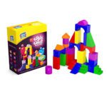 بلوک چین 44 قطعه