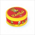 تیزبین کلاسیک