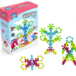 سازه چین 180 قطعه