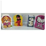 سبزونک (پک کاشت گیاه انیمیشنی)