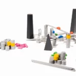 بزرگراه 4 نفره - Image 2