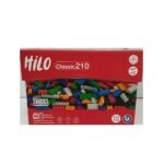 لگو کلاسیک 210 قطعه