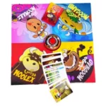 مودینگ - Image 2