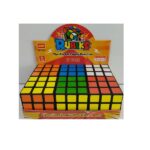 مکعب روبیک آوا