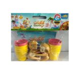 کوکونات (کیفی)