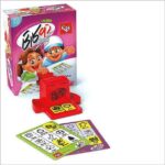 دوکارتی سرگرمی