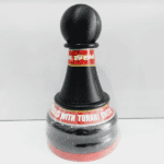 شطرنج پیاده ترنج