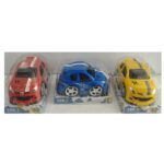 ماشین پژو 206.5 وکیومی