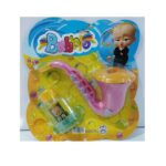 حباب ساز کلاسیک