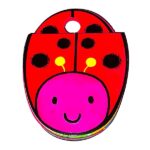 کتاب فومی (خال خالی جون صدا شنید)