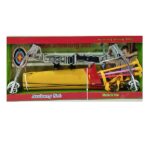 کمان حرفه ای کامپوند