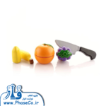 میوه های برشی 1