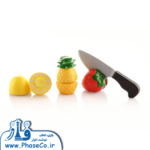 میوه های برشی 2