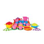 اشپز کوچولو سلفونی M1/1