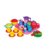 اشپز کوچولو جعبه ای M1