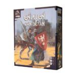 تن به تن (TANBETAN)