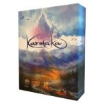 کارماکا (Karmaka)