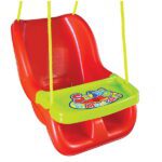 تاب موزیکال K1