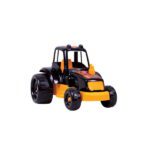 تراکتور مزرعه H1