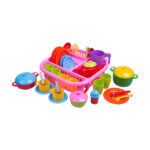 سبد ابچکان سلفونی M9/1