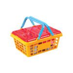 سبد پیک نیک M2