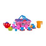 سبد چایخوری M6