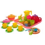 سرویس پذیرایی M11