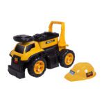 ماشین سوپر مکانیک F7