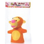 عروسک نمایشی سلفونی