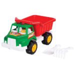 مینی ماک 2002 B5