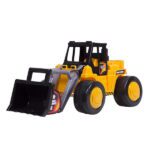 مینی لودر C2