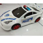 کورسی نیسان GT پلیس سلفونی