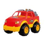 وانت پیکان توری I2/1