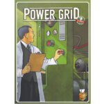 power grid