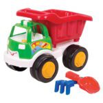 اسکانیا 2000 A1