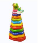 حلقه هوش بازیگوش شادوک سوپر