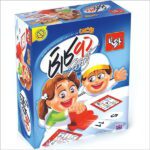 دو کارتی ریاضی