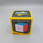 روبیک 3*3 موریو