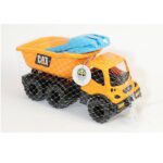 کمپرسی کت کمرشکن