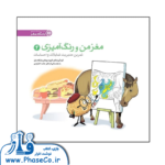 مغز من و رنگ امیزی 4 (مدیریت تمایلات و احساسات )