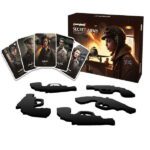 مافیا ارتش سری