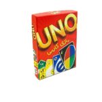 اونو تک هاردباکس