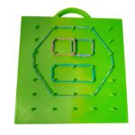 تخته میخی - Image 2