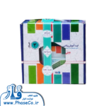 کیت مینی ریاضی خوشمزه کلاس سوم