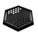 ابلون کلاسیک