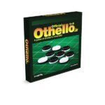 اتللو 8*8 فدراسیونی