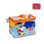 آجره 33 قطعه ی کیفی