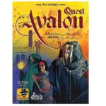 اولون کوئست ( QUEST )