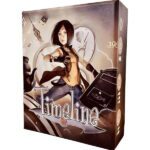 خط زمان ( Time Line )