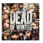 چله زمستان ( DEAD OF WINTER )